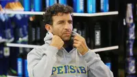 Luis Milla Bicara El Clasico: Laga yang Istimewa, Tak Bisa Diprediksi, Layak Dinikmati