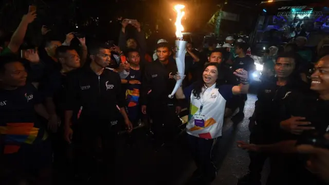 (Foto: Dok PT Pertamina)
