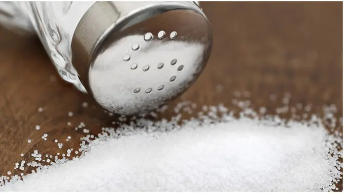 Foto: copyright Thinkstockphotos.com