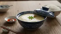 7 Resep Telur Kukus Asam Manis, Hidangan Keluarga yang Lezat dan Kreatif