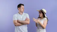 14 Tanda Pasangan Suka Mengatur, Waspada Jangan Sampai Kamu Terjebak
