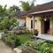 9 Model Rumah Desa Low Budget yang Nyaman dan Enak Dipandang, Ide Hunian Hemat