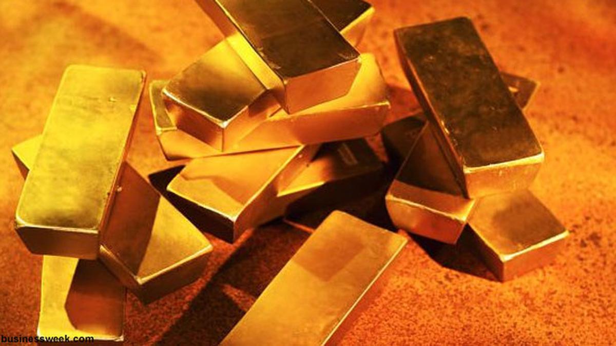 Produksi Emas Freeport di Indonesia Anjlok 32% - Bisnis Liputan6.com