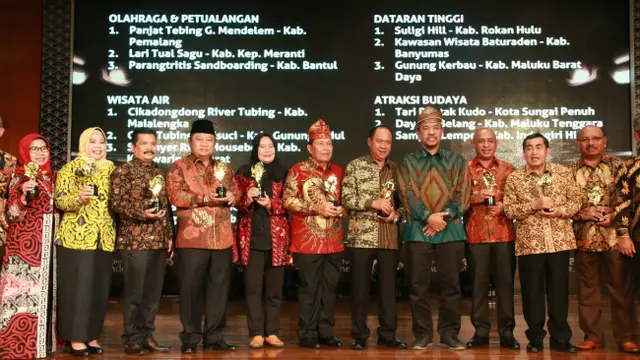 (Foto: Liputan6.com/Dian Kurniawan)
