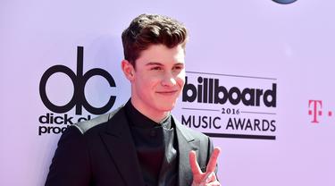 Lirik Lagu Shawn Mendes Theres Nothing Holdin Me Back