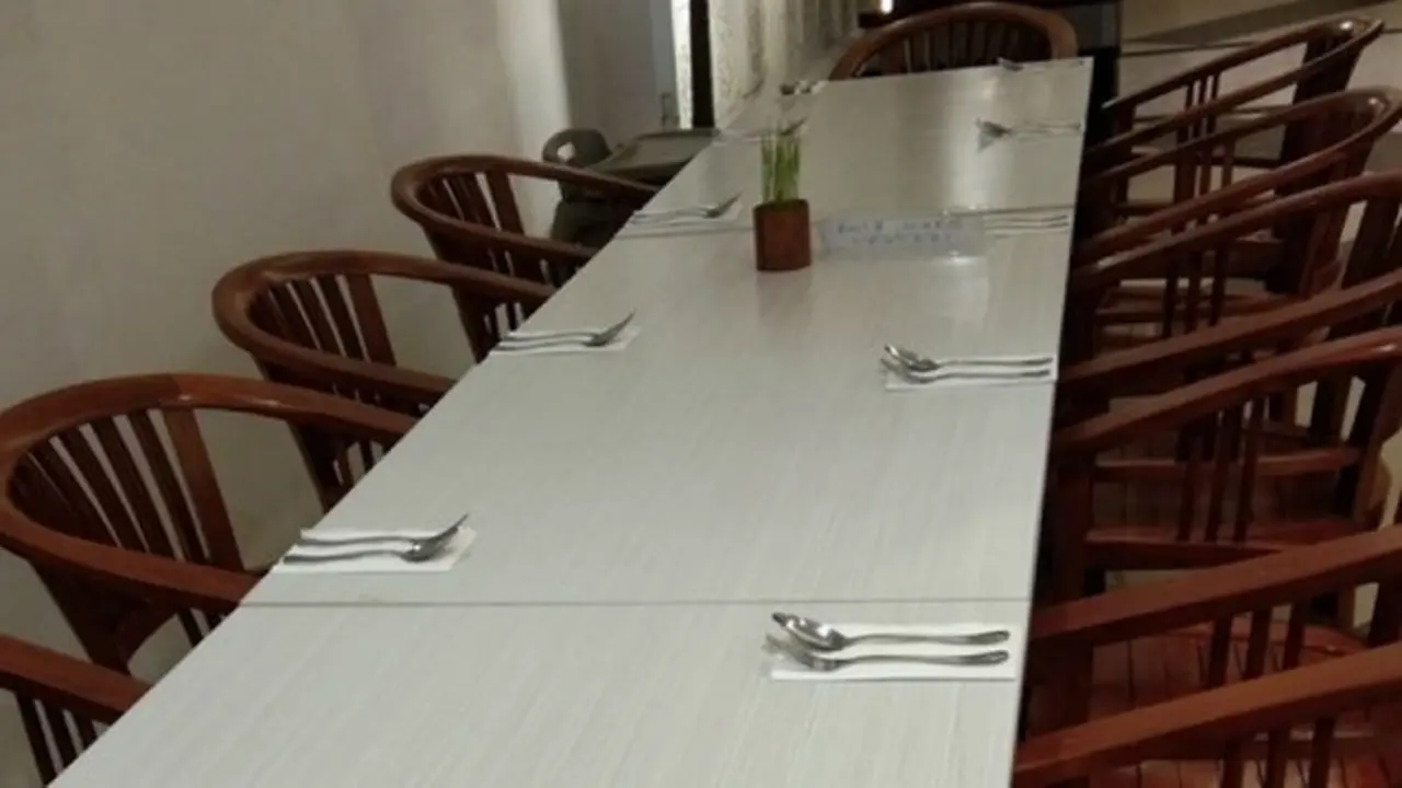 bukber gagal