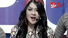 liputan6