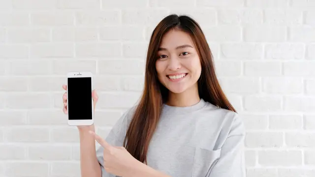 Lagi, Tokopedia Bagi-Bagi Semangat Ramadan di 11 Mei