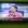 Edhie Prayitno Ige