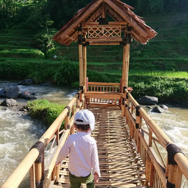 Wisata Garut