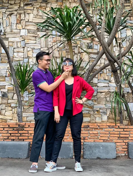 (Instagram/tya_ariestya)