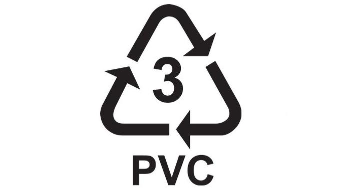 Angka 3 (PVC)  (sumber: Pixabay)