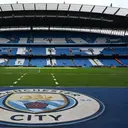 Klub Liga Inggris Bersatu Dukung Hukuman Berat untuk Manchester City