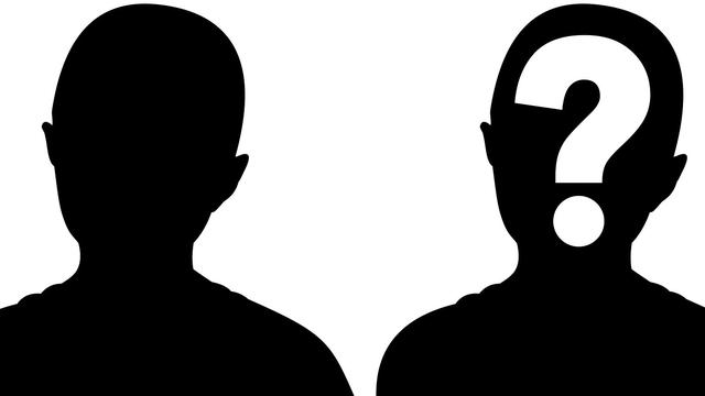 illustrations/female-girl-head-silhouette