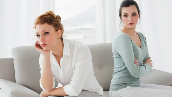 Foto Copyright thinkstockphotos.com