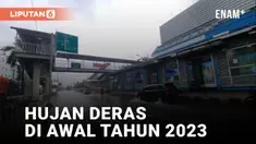 Banjir