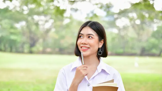 Cara Jitu Hidup Sehat dari Balik Meja Kerja, Kamu Harus Coba!