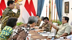 DEN: 95 Persen Siswa Lebih Semangat Belajar Jika MBG Berkualitas