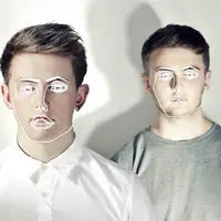 Event DGTL LVE pas banget buat kamu yang doyan musik house, apalagi dengan hadirnya Disclosure dan Tchami.