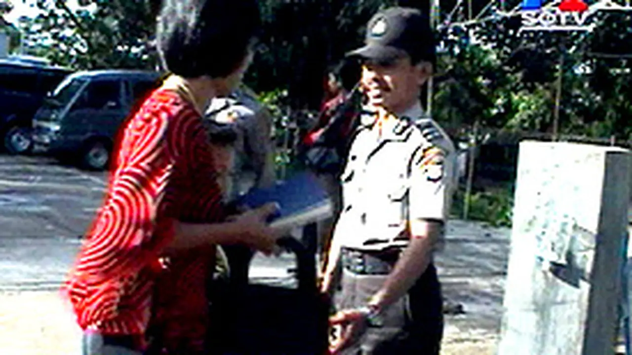 251204cNatalPenjagaan.jpg