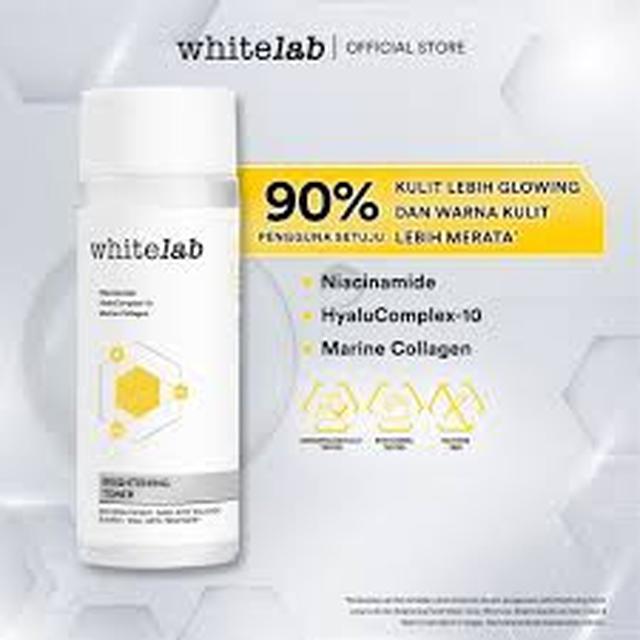 Pilihan Skincare Glycolic Acid Terbaik untuk Tekstur Kulit Halus dan Sehat
