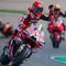 Tempat Menonton MotoGP Jerman 2026: Marc Marquez Bidik Podium Tertinggi
