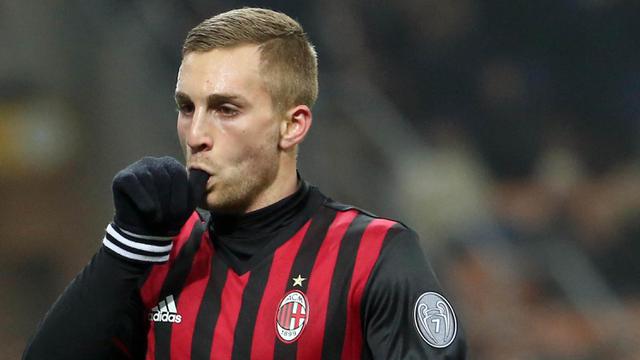 Kabar Transfer: Deulofeu Tolak Barcelona, Liverpool Kejar Moura