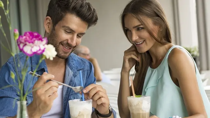 Foto: copyright thinkstockphotos.com