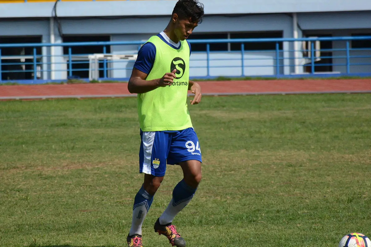 M. Al Amin Syukur Fisabillah