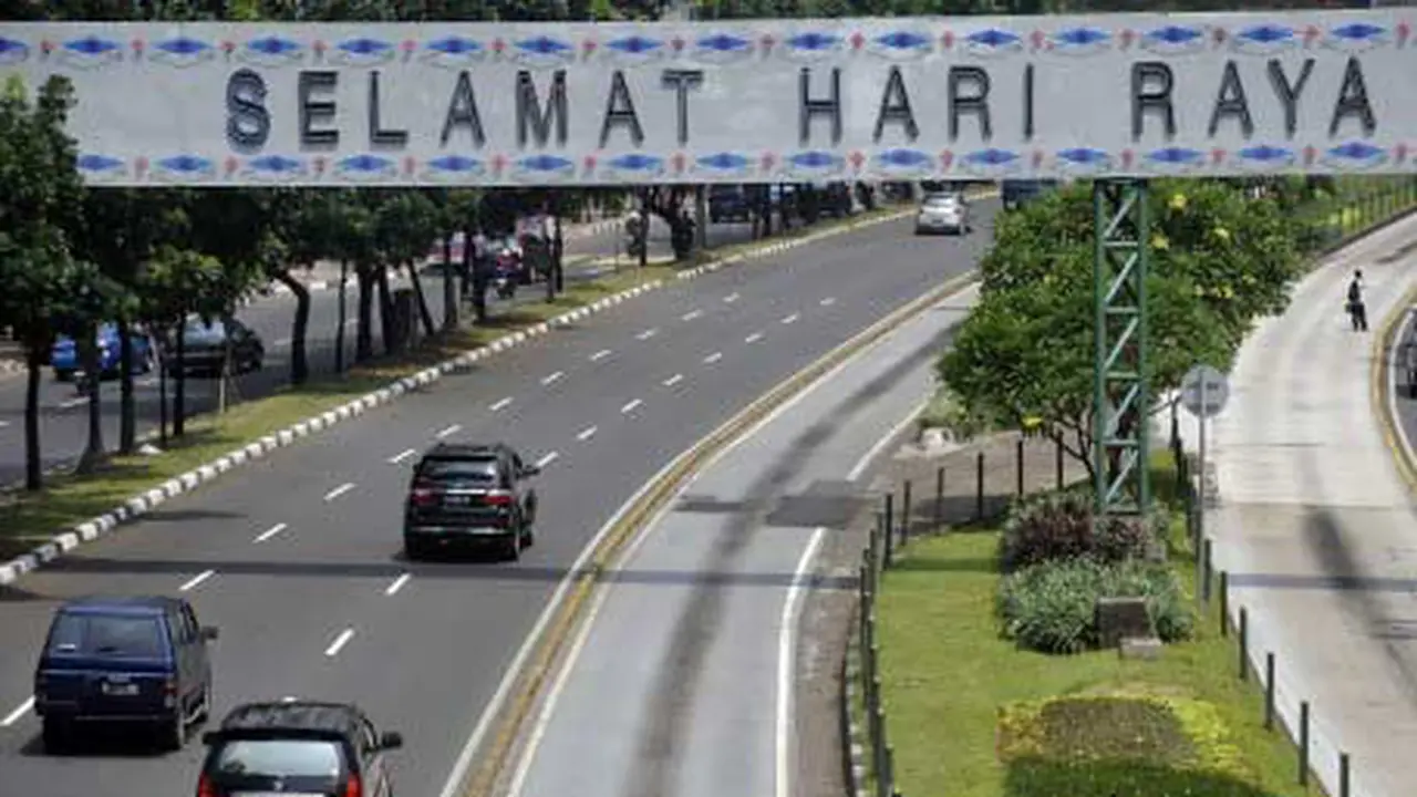 liputan6