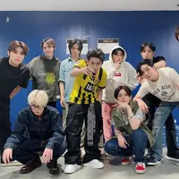 TREASURE (X/ygtreasuremaker)