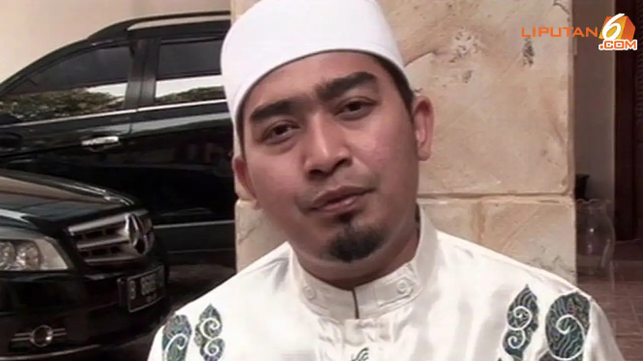 ustad-solmed-1-130828b.jpg