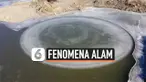 THUMBNAIL ES CAKRAM