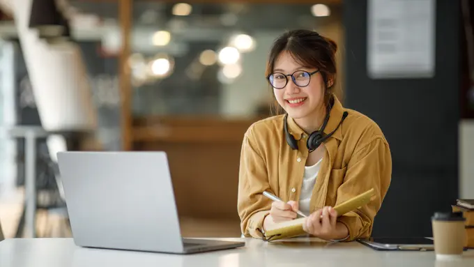 perempuan dan 17 juni cerdas