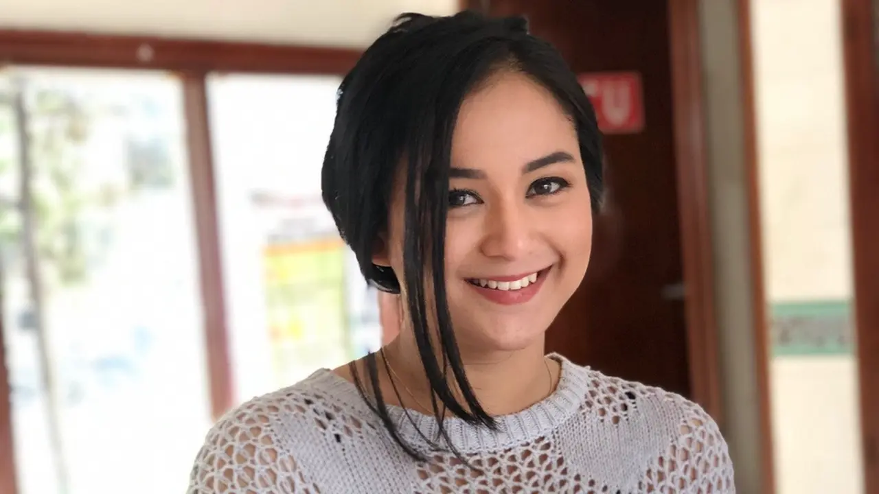 Juwita Bahar