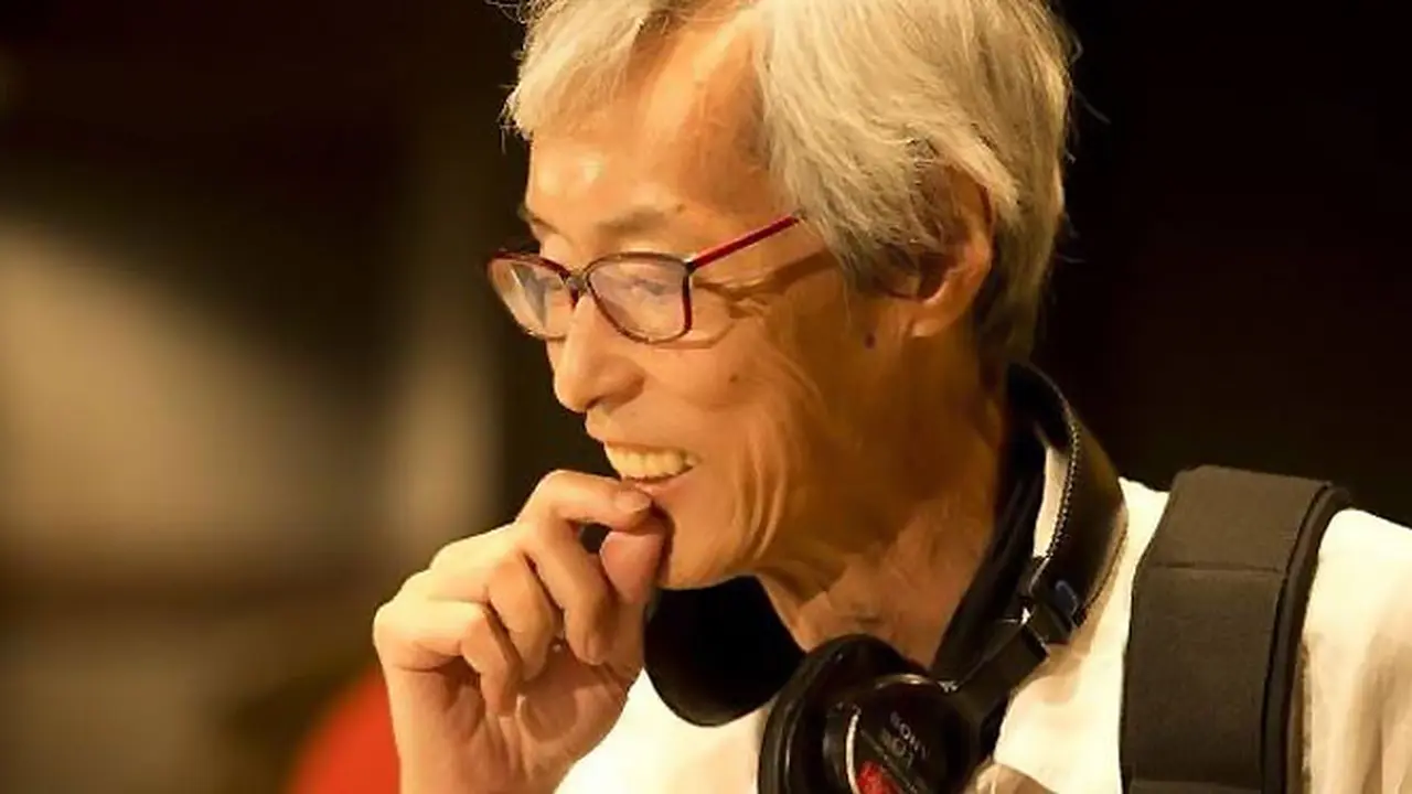 sakuma-masahide-140122b.jpg