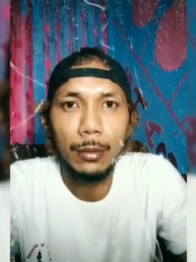 Ingat Norman Kamaru yang Viral Karena Joget Chaiya Chaiya? Ini 7 Potret Terbarunya