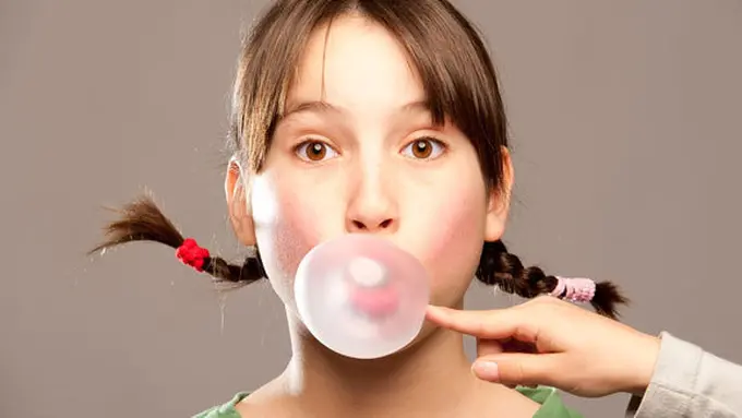 (c) shutterstock.com