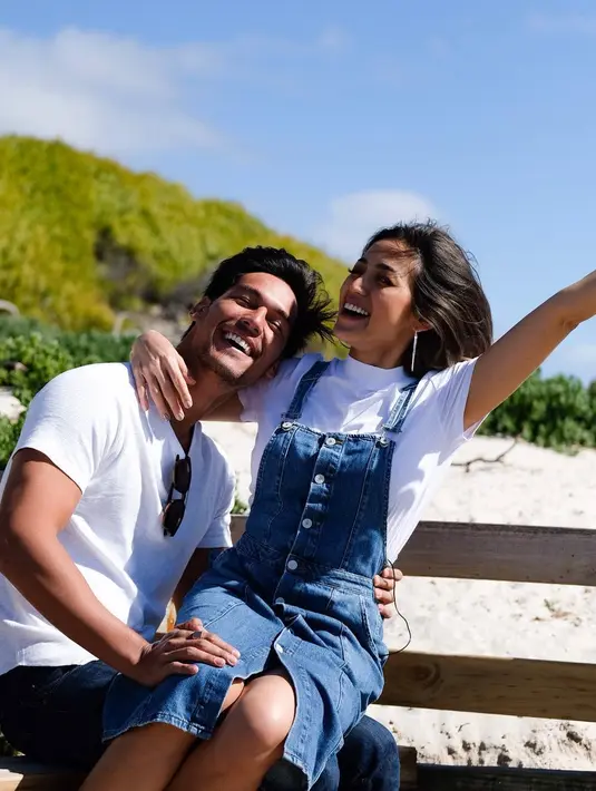 (Instagram/inijedar)