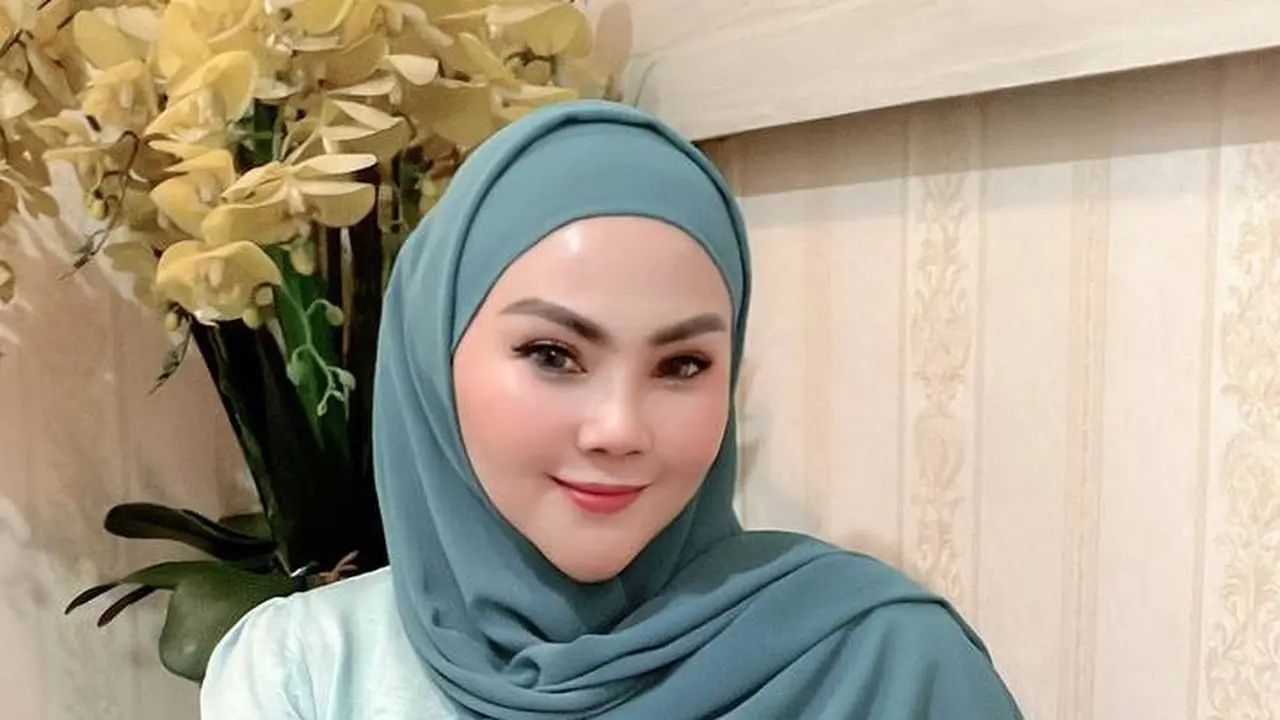 Ade Fitrie Kirana (IST)