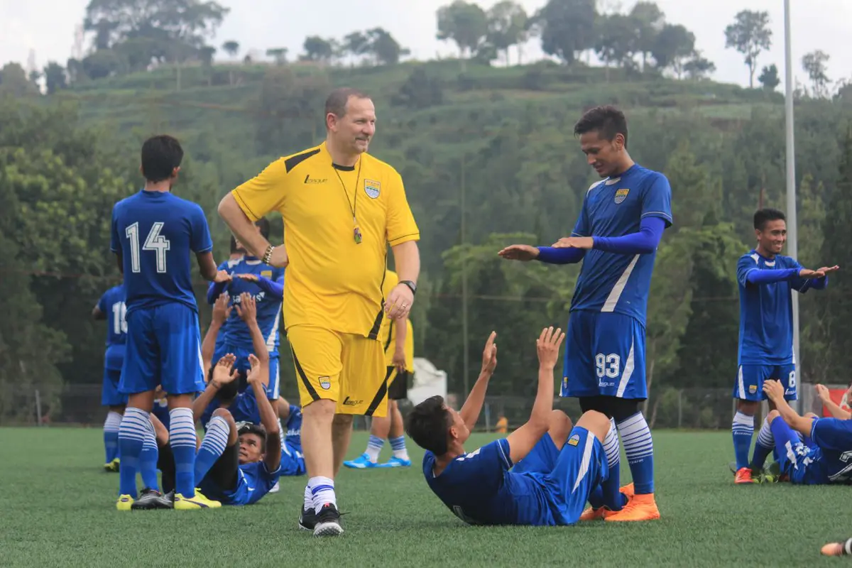 Persib Bandung