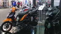 Kualitas Motor India Tidak Kalah dengan Merek Jepang, Benarkah?