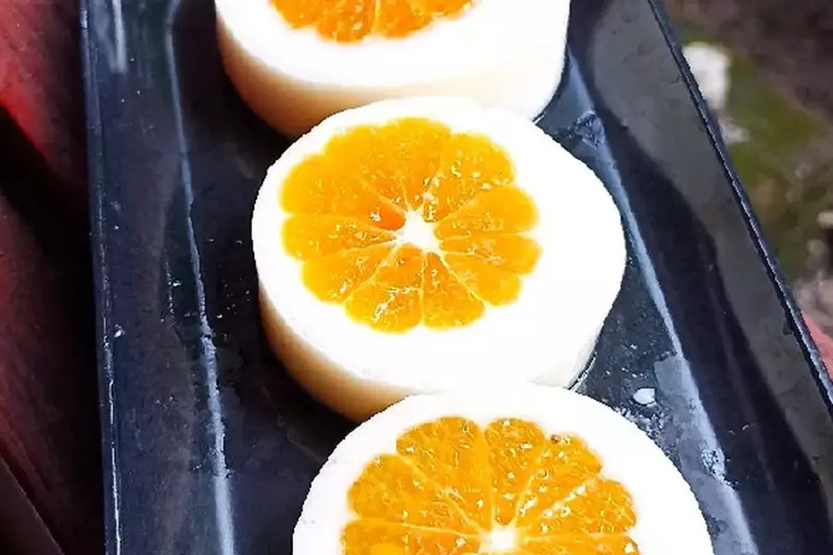 Resep
