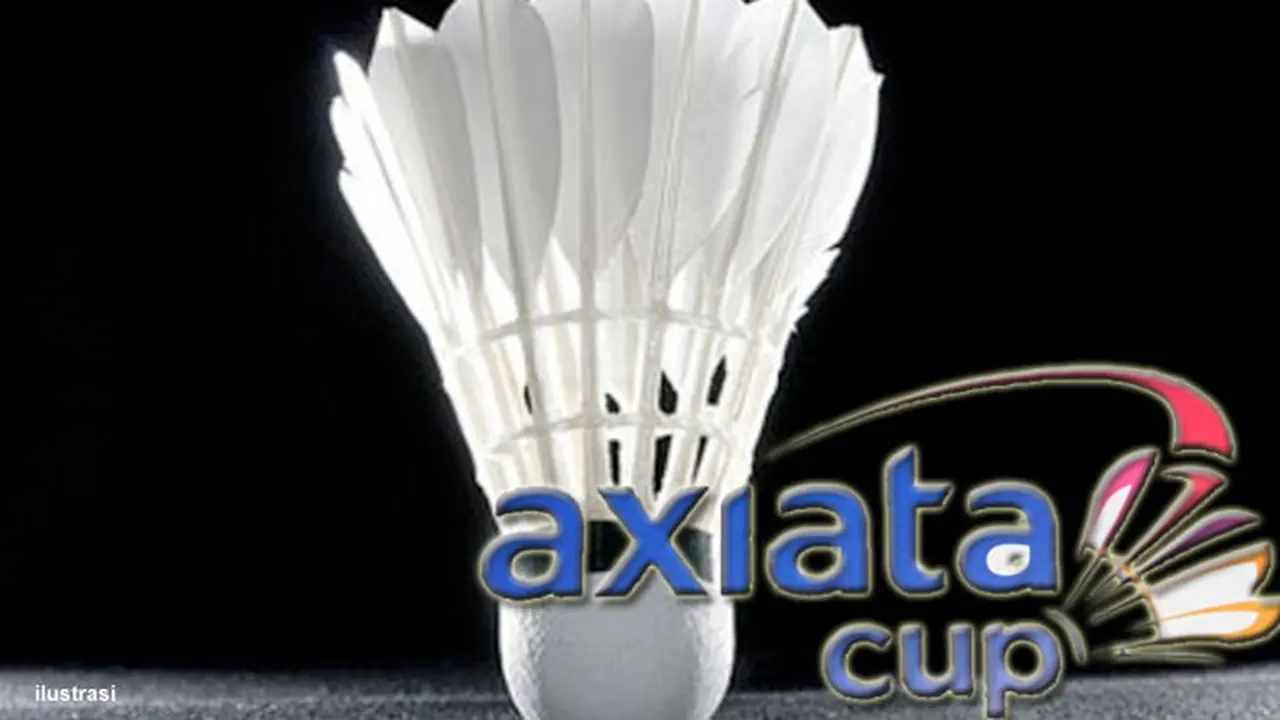 axia-cup-juara-130413a.jpg
