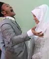 Caesar dan Almaratu Intan