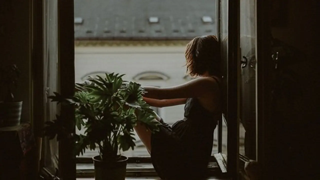 Ilustrasi/copyright unsplash.com/@all_who_wander