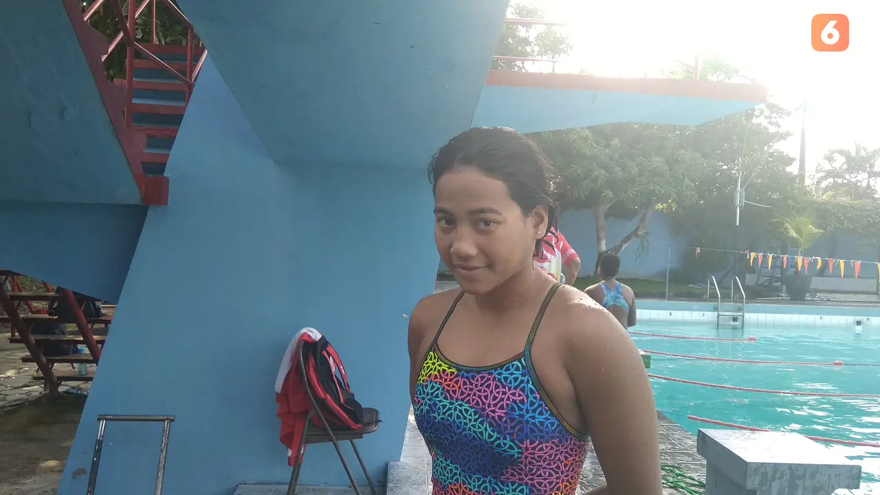 Syuci Indriani