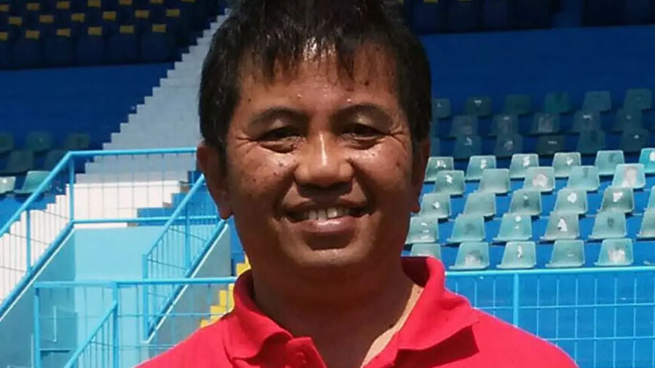 ASDIAN