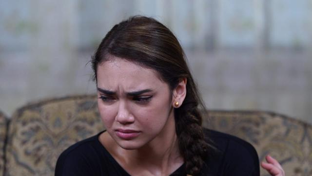 Live Streaming SCTV Sinetron Cinta Suci Episode Minggu 9 