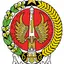Daerah Istimewa Yogyakarta adalah daerah istimewa di Indonesia yang memiliki tingkatan yang sama dengan provinsi.